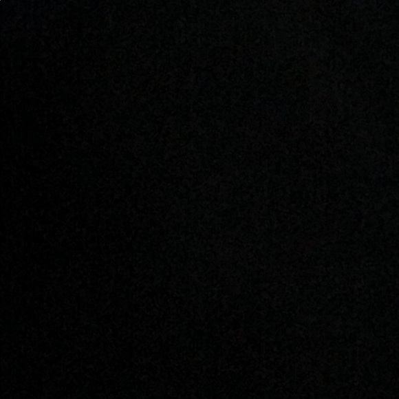 Meet your Posher, Diana - Picture 1 of 1